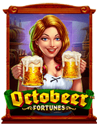 แจก เครดิต ฟรี ufabet เพื่อทดลองเล่นเกมสล็อต CQ9