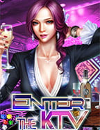 แจก เครดิต ฟรี ts911 พร้อมวิธีเล่นที่คุณควรลอง