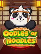 แจก เครดิต ฟรี ssgame350 เพื่อทดลองเล่นเกมสล็อต PG