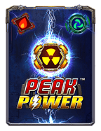 แจก เครดิต ฟรี ufa สิทธิพิเศษที่นักเล่นสล็อตไม่ควรพลาด