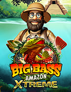 เทคนิคครบ! ทาง เข้า เกม โจ๊ก เกอร์v9 xo สำหรับสายสล็อต