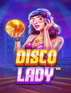 สำรวจทาง เข้า เล่น imibet: ประสบการณ์การเล่นที่ไม่ควรพลาด