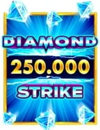 ทาง เข้า เล่น pg slot แบบยูทูปเบอร์สนุกๆ ควรรู้ยังไงบ้าง!