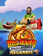 ทาง เข้า เล่น pg 168 เพื่อคว้ารางวัลใหญ่แบบเซียน