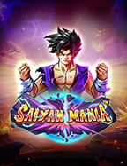 แชร์ประสบการณ์ทาง เข้า เล่น joker slot แบบมือโปร